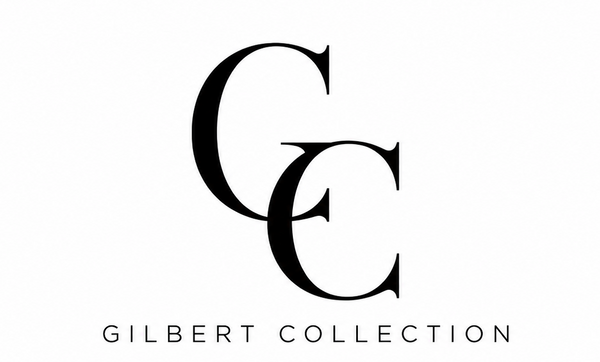 Gilbert Collection